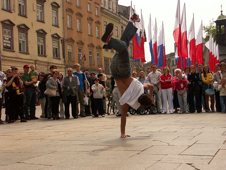 spis.php?category_id=202