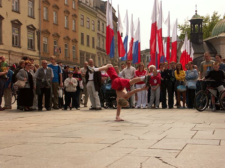 spis.php?category_id=202