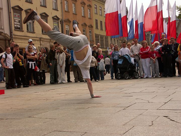 spis.php?category_id=202