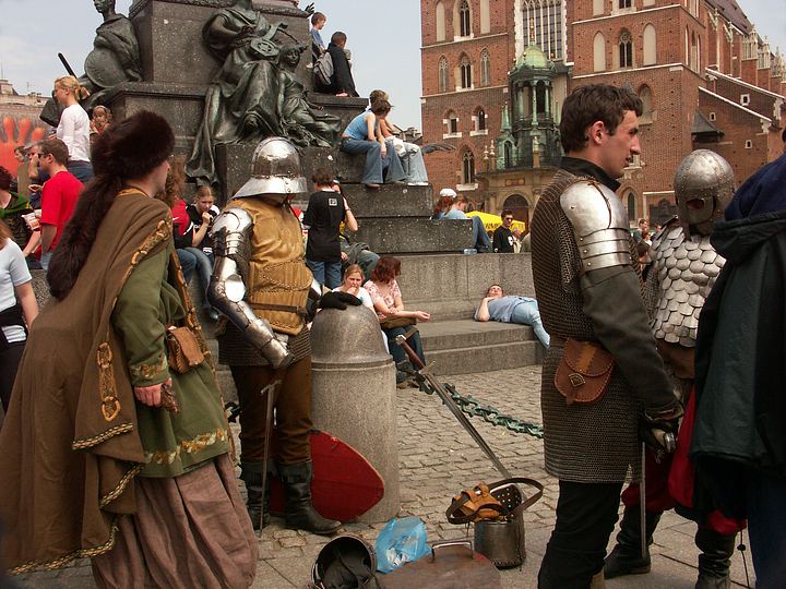 spis.php?category_id=202