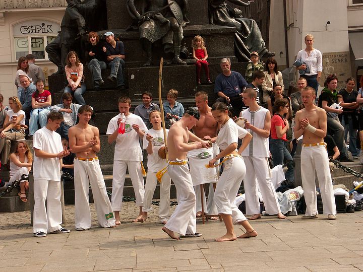 spis.php?category_id=202