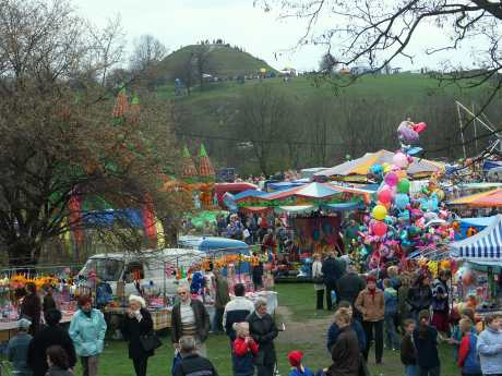 spis.php?category_id=203