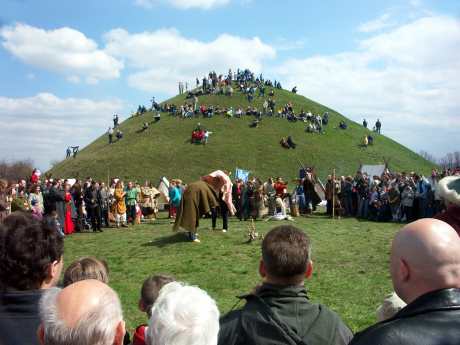 spis.php?category_id=203