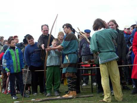 spis.php?category_id=203