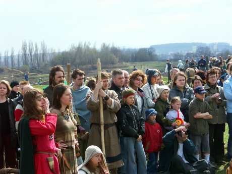 spis.php?category_id=203