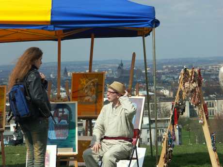 spis.php?category_id=203