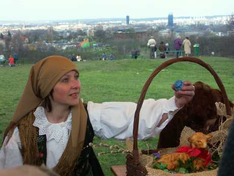 spis.php?category_id=203