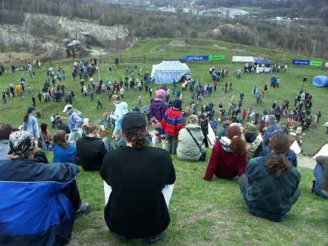 spis.php?category_id=203