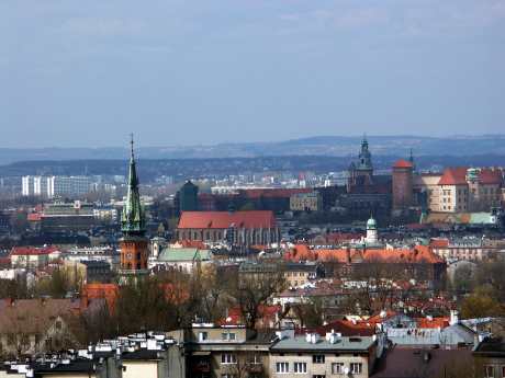 spis.php?category_id=203