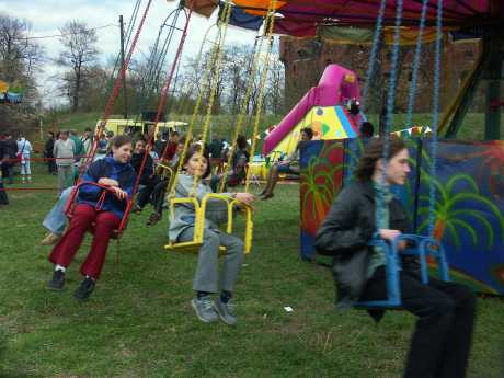 spis.php?category_id=203