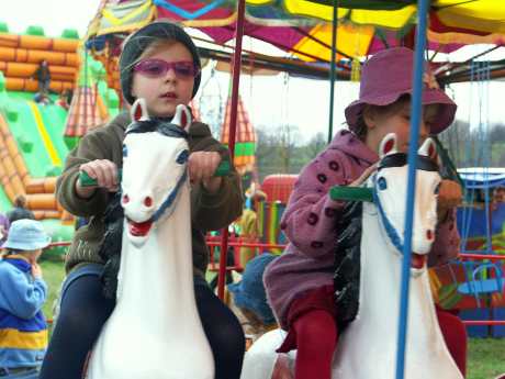 spis.php?category_id=203