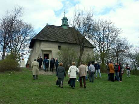 spis.php?category_id=203