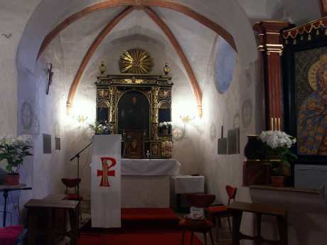 spis.php?category_id=203