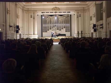 spis.php?category_id=204