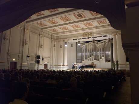 spis.php?category_id=204