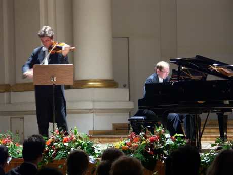 spis.php?category_id=204