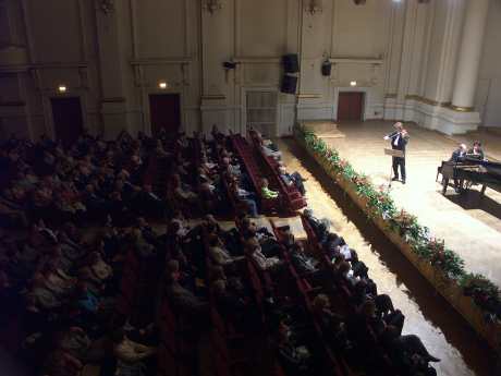 spis.php?category_id=204