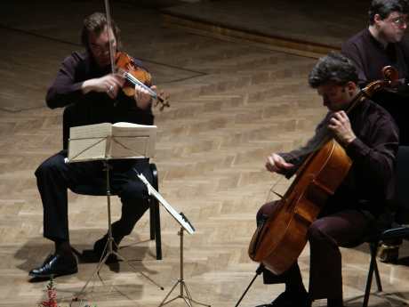 spis.php?category_id=204