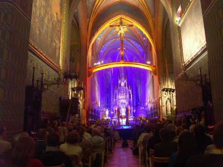 spis.php?category_id=204