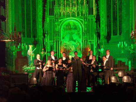 spis.php?category_id=204