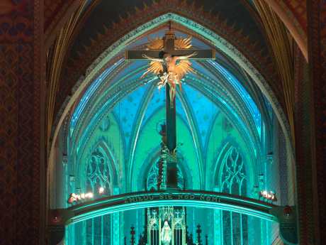 spis.php?category_id=204