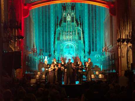 spis.php?category_id=204