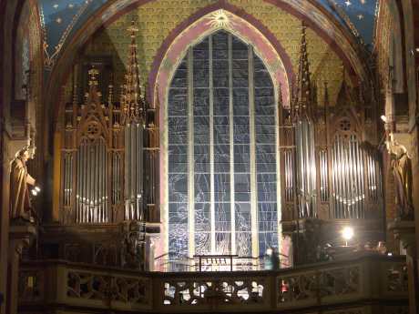 spis.php?category_id=204