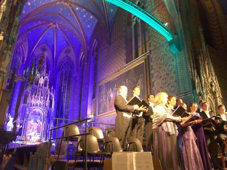 spis.php?category_id=204