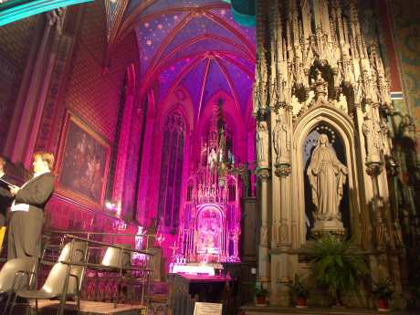 spis.php?category_id=204