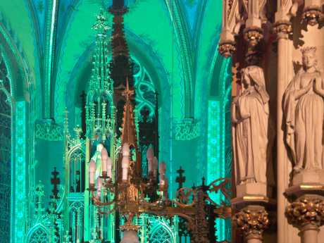 spis.php?category_id=204