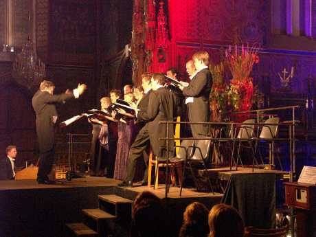 spis.php?category_id=204