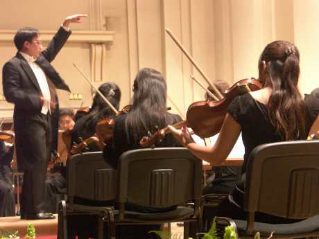 spis.php?category_id=204