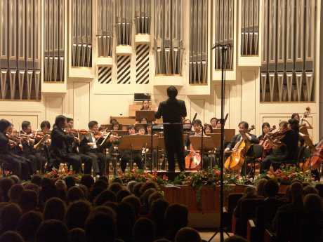 spis.php?category_id=204