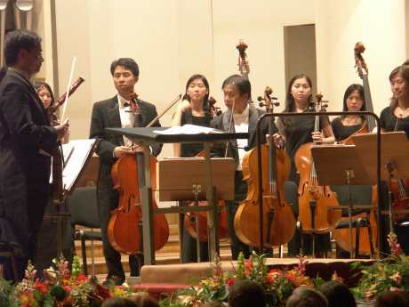 spis.php?category_id=204