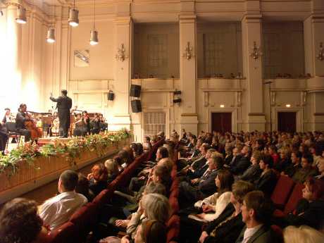 spis.php?category_id=204