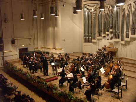 spis.php?category_id=204