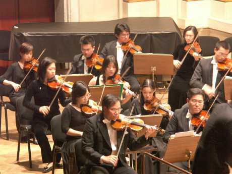 spis.php?category_id=204