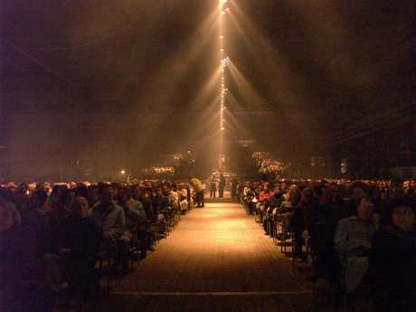 spis.php?category_id=204