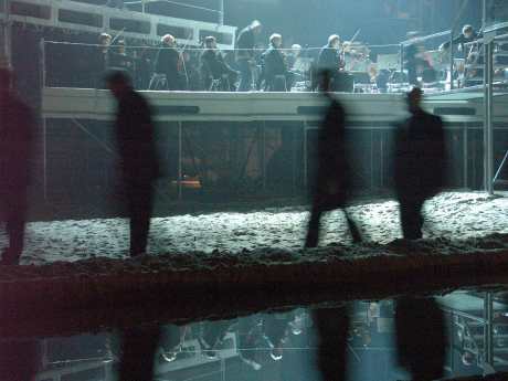 spis.php?category_id=204