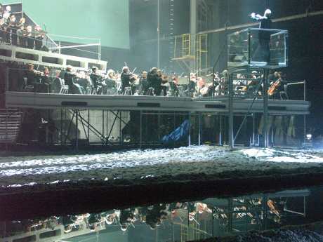 spis.php?category_id=204