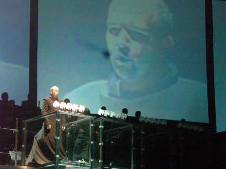 spis.php?category_id=204