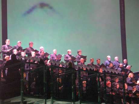 spis.php?category_id=204