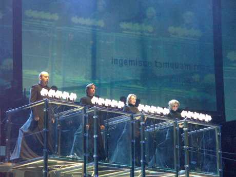 spis.php?category_id=204