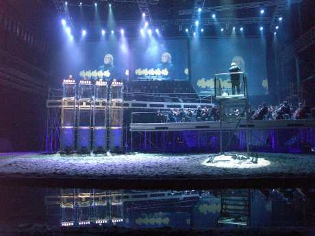 spis.php?category_id=204