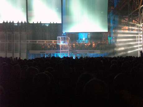 spis.php?category_id=204