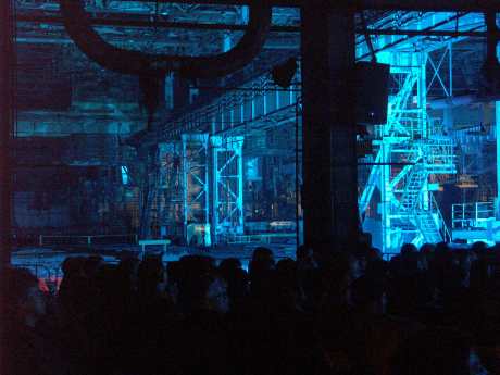 spis.php?category_id=204