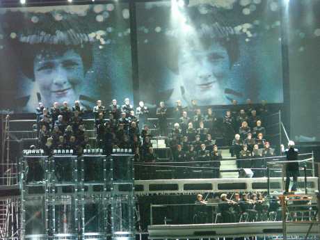 spis.php?category_id=204