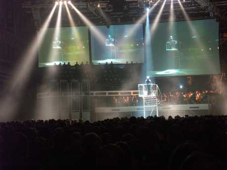 spis.php?category_id=204