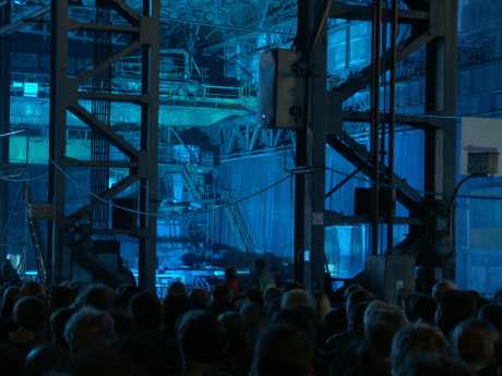 spis.php?category_id=204