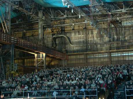 spis.php?category_id=204